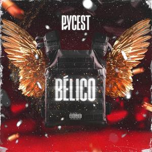 BÉLICO