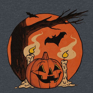 Halloween ● Cute Song