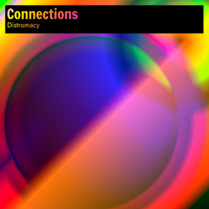 Connections