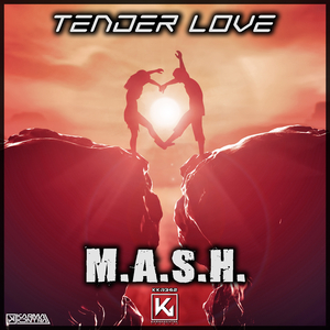 Tender Love (Extended)