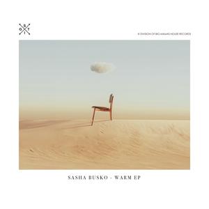 Warm (Radio Edit)