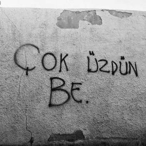 Fırtınadayım X Geri Ver