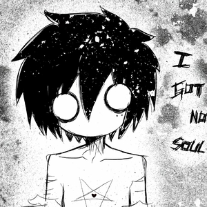 愛が訪れる時