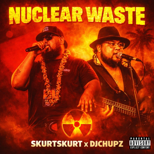 Nuclear Waste
