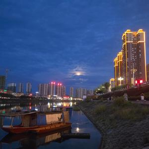 自由少女（Prod by李桑野）