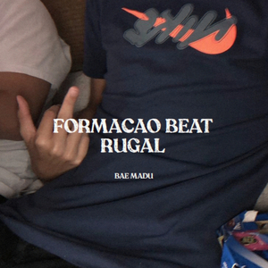 FORMAÇÃO BEAT RUGAL