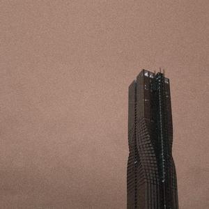 what was the question?