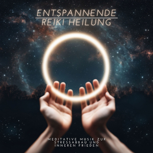 Transzendente Reiki-Meditation