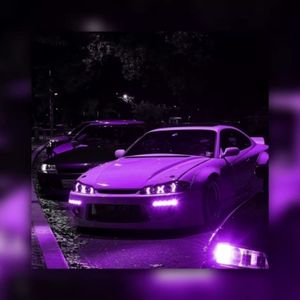 Dyan Dxddy - Genexix (Slowed) TikTok Song