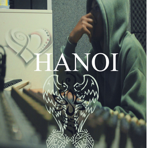 HANOI