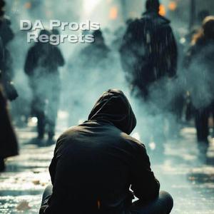 Regrets