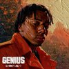 Dj Win - Genius