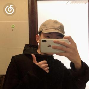 超越