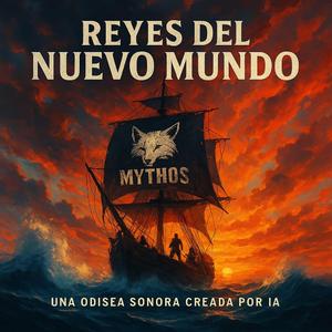 El llamado de la libertad