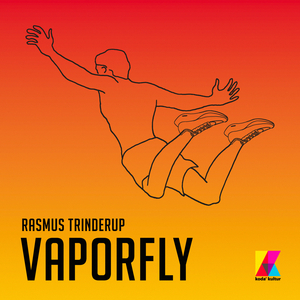 Annelise (Instrumental)