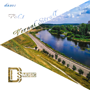 Terra (Original Mix)