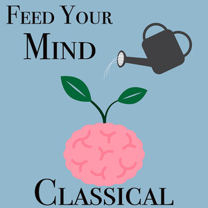 Concerto Grosso No 3, Op 6: I