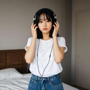 เธอรักฉันก่อนหรือเปล่า (Remastered)