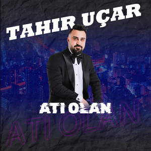 Atı Olan