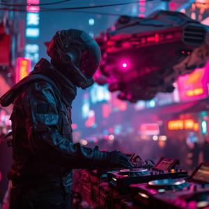 Looking4You (Original Mix)