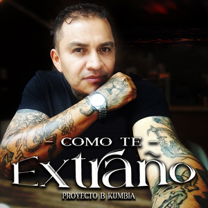 Como Te Extraño
