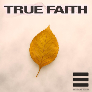 True Faith