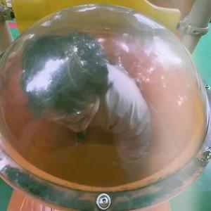 回龙湾