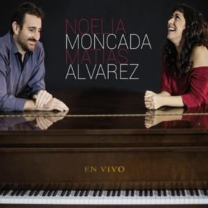 Tango encontrado en una habitación vacía