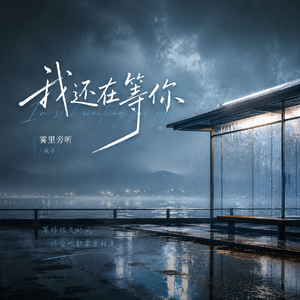 还在等你