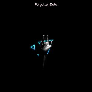 Forgotten Data
