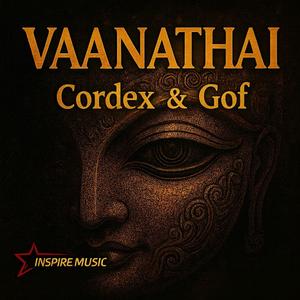 Vaanathai (feat. Mr. Gof & Sarah) (Village Mix)