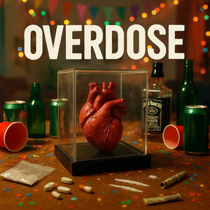 Overdose