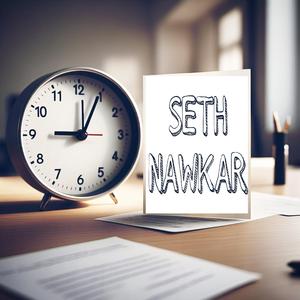 SETH NAWKAR