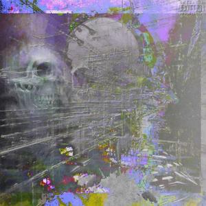 HIGH WAY TO THE SKY + U NOT ON MY LEVEL