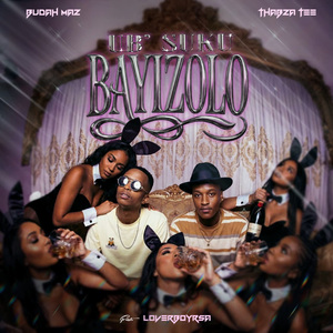 Ub’suku Bayizolo