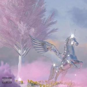 Jealousy（feat.Damncrase）