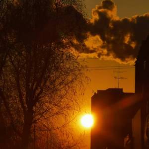 我从未说过我在等你（Prod.BECU BEATZ）