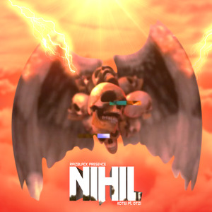 Nihil