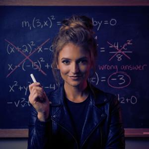 Math