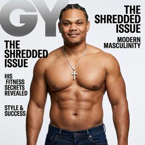 Silky Baaby