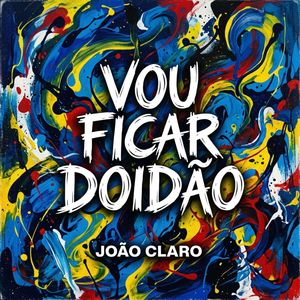 Marcha do Camionista