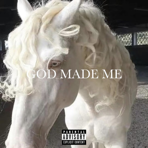 父の恩は山よりも高く、母の恩は海よりも深し