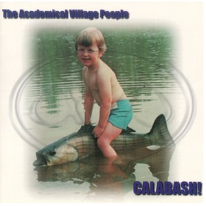 So Much to Say (2024 Remaster)