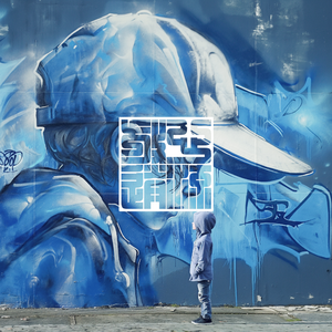 【Free】“sorry”（Drake Hard Trap Beat Beat）