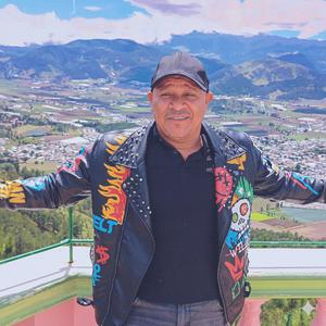 Trataré de Sobrevivir Sin Ti