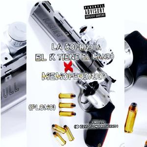 Plomo (feat. Memoferdaddy)