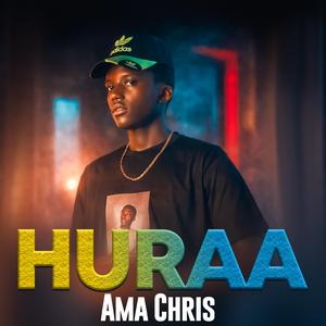 Huraa