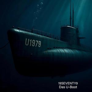 Das U-Boot (Schleichfahrt Edition)