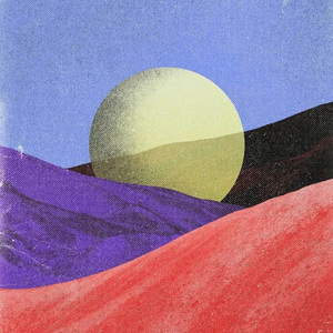 一棵会开花的树