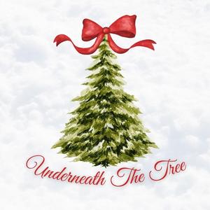 Underneath the Tree